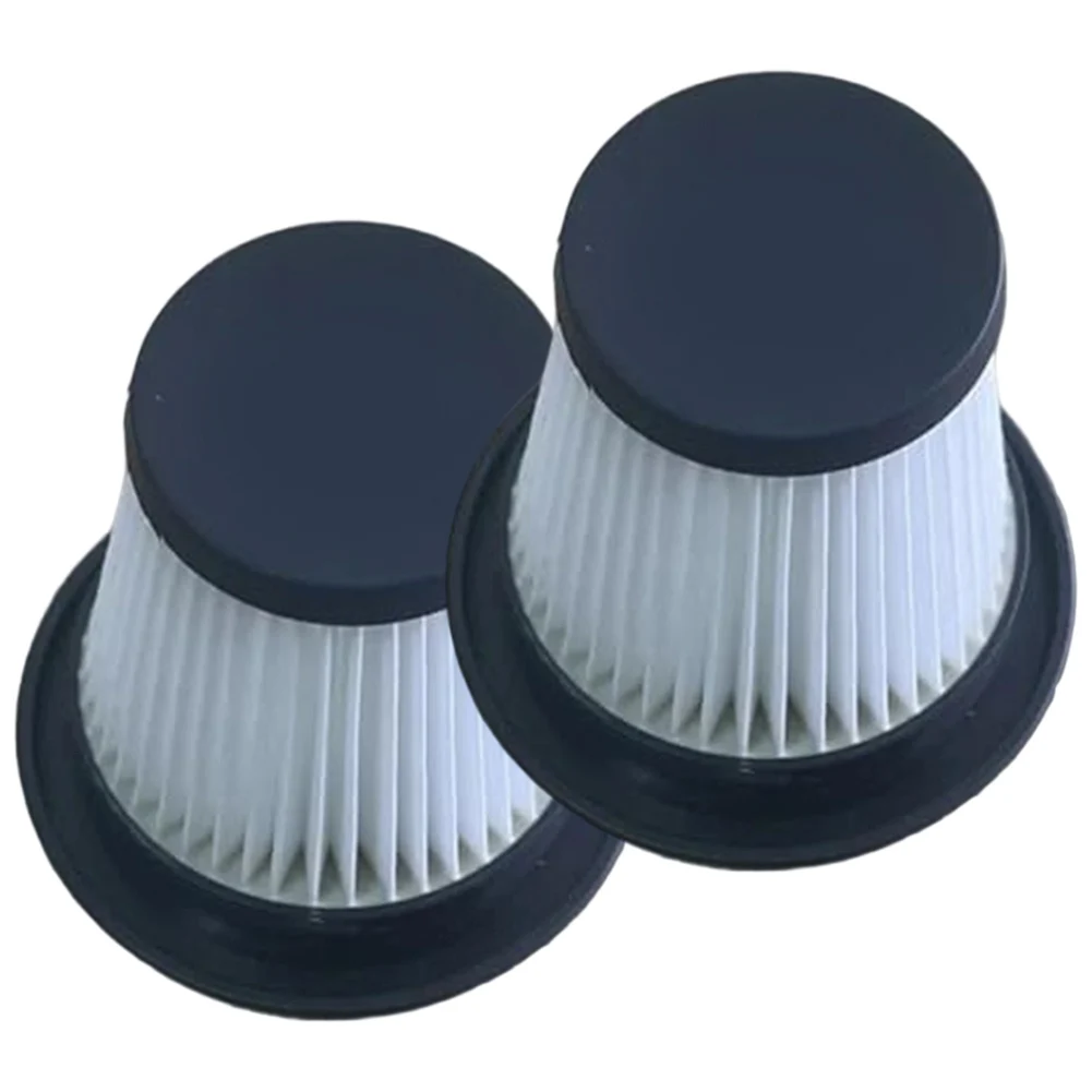 Easy To Use Vacuum Filter HEPA Vacuum Filter As Pictures Show SA03-080-1900-A Filter Hygienic Floor Maintenance