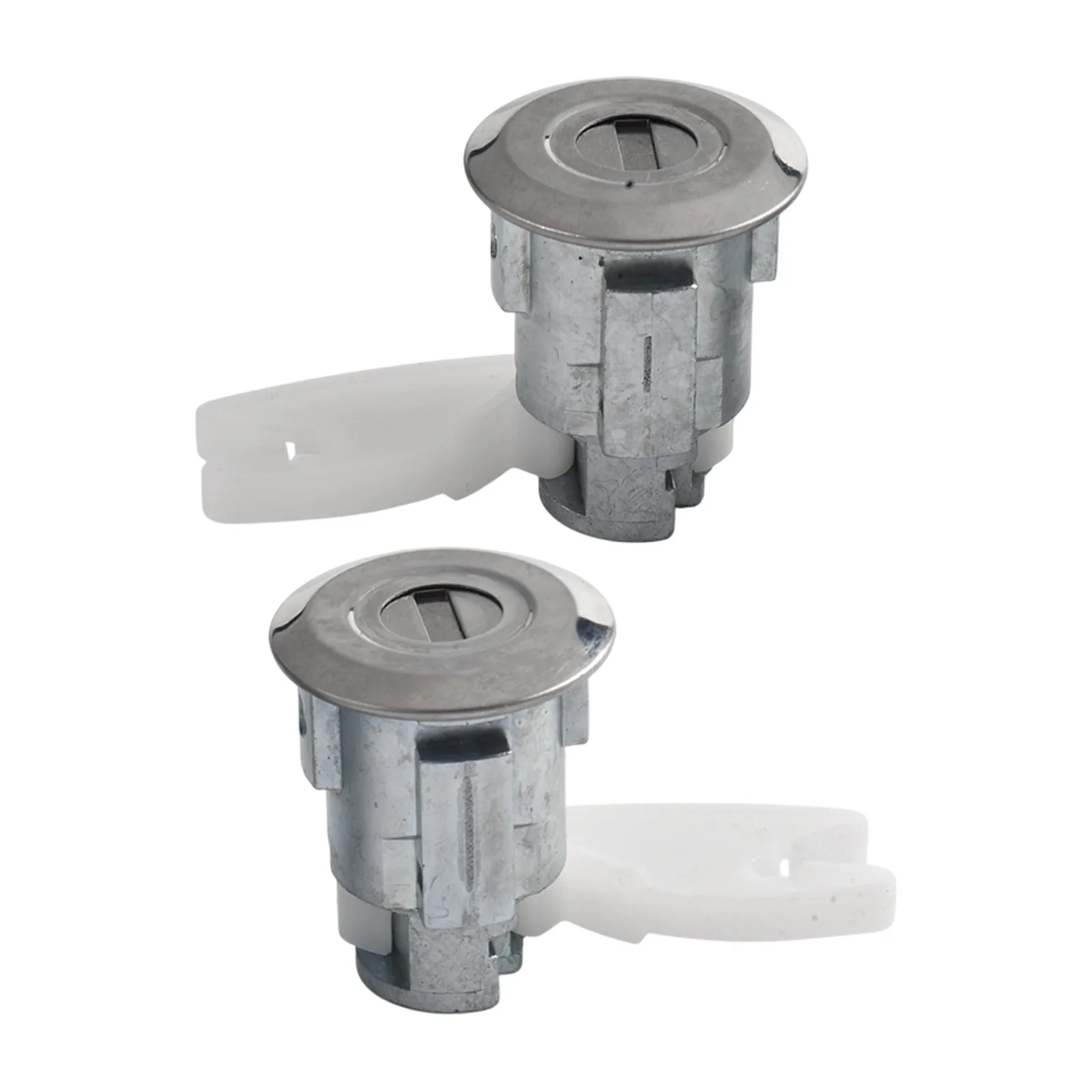 Door Lock Replacement Door Lock Cylinders Lock Replacement As Shown In The Figure Engineered For Longevity For Econoline Series