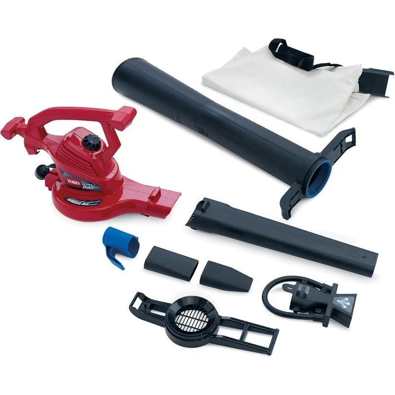 51621 Ultraplus Lea… - image