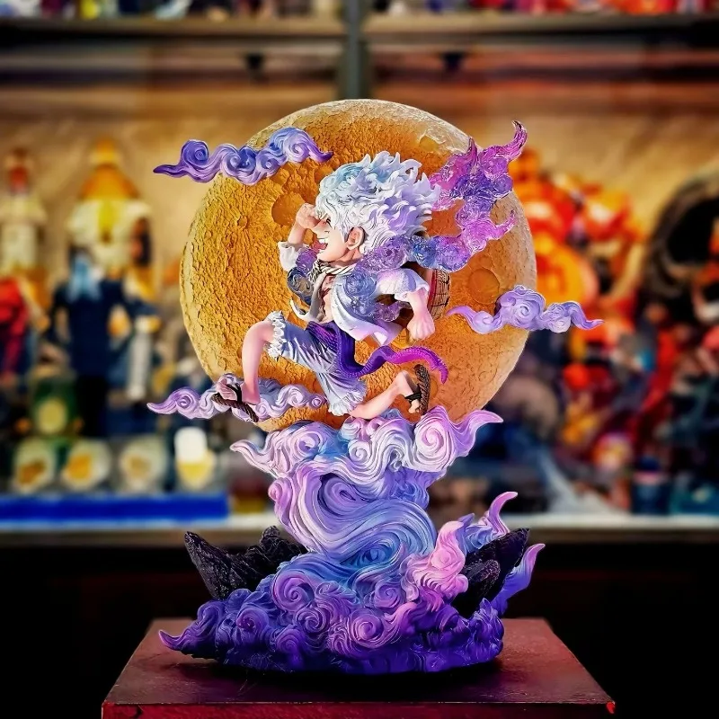 Big la Monsters in Energy bu Series Vinyl Plush Pendant Box Blind Face Doll Figurine Keychain Gift