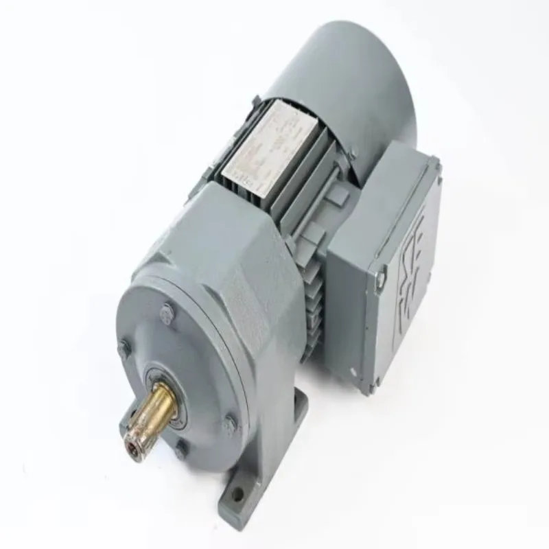 Plc Transmission Motor R32dt71d4bmg R32 Dt71d4bmg for Warranty Product