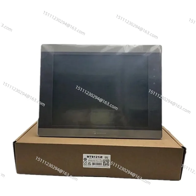 

100% brand new original MT8121IE MT6071IP MT6071iE TK6051IP cMT2109X2 MT8051IP MT8150IE MT8072IP CMT2079X TK8072IP