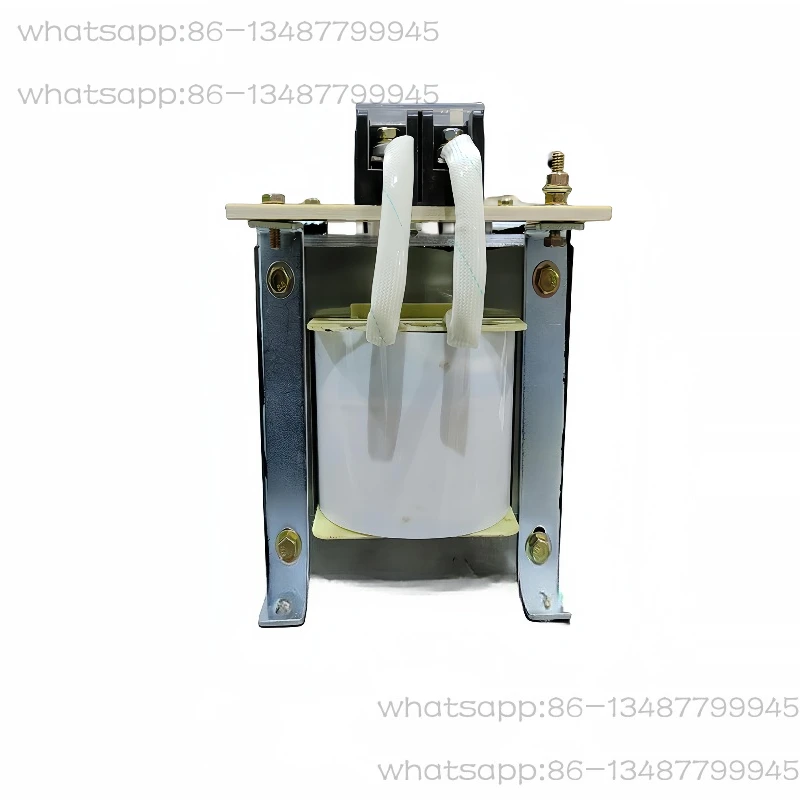 BK-3000VA Dry-Type … - image