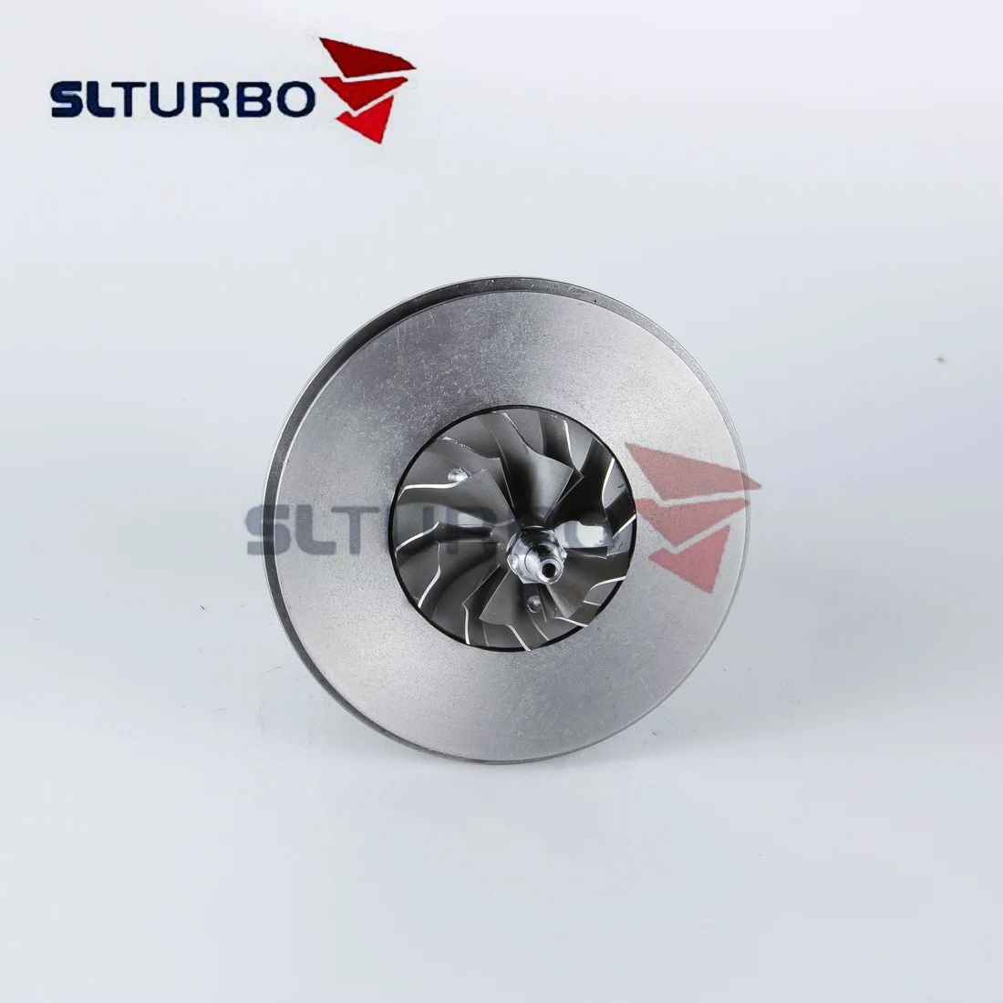 Turbocharger Cartridge S1B CHRA For John Deere 5055 5065 5065E 5075E 5303 5403 5220 5320 Tractor 3029 11479880053 11479700053