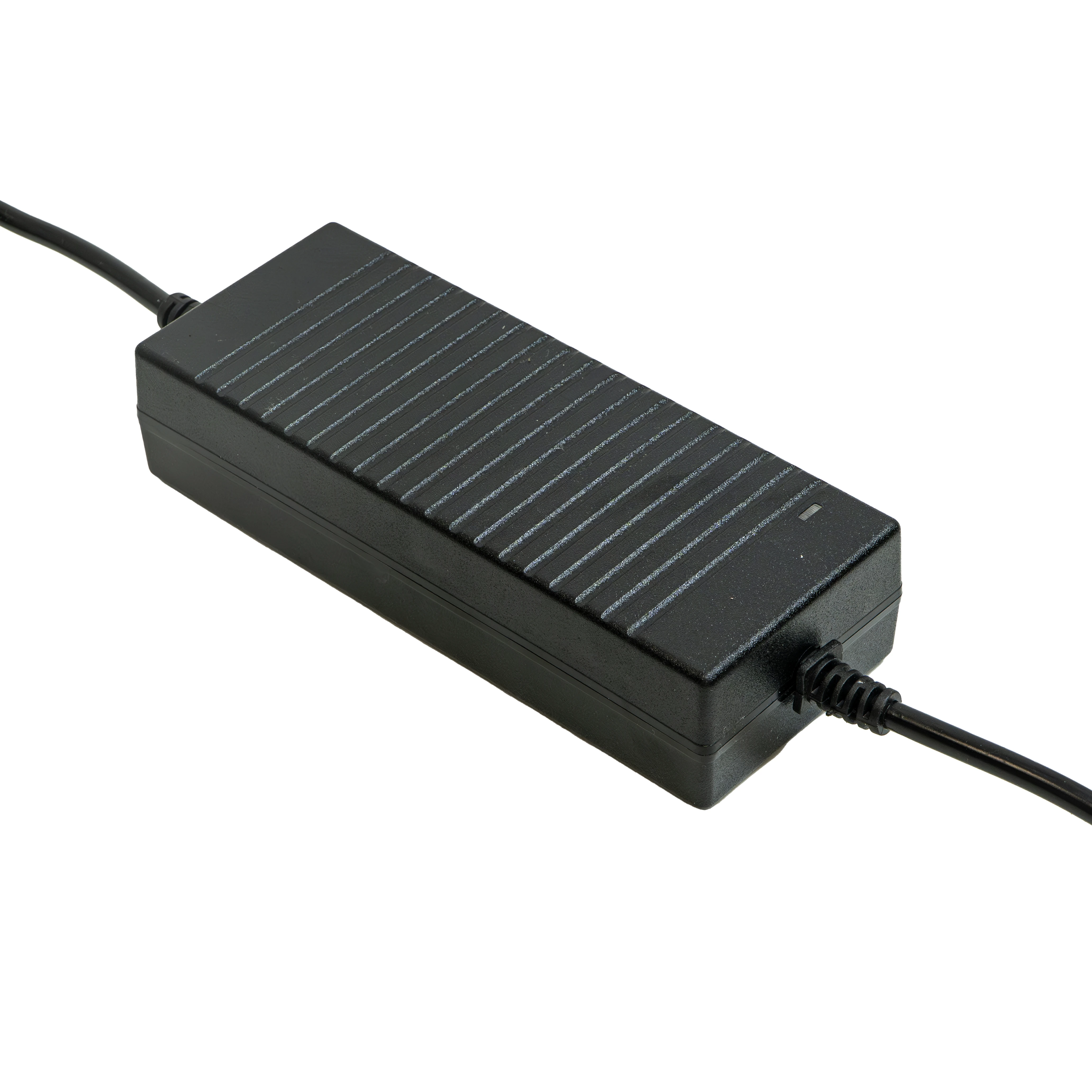 12V 12A 110W Diesel-Lufterhitzer-Adapter Netzkabel AC100V-240V auf DC 12V Netzteil-Adapter EU-Stecker – Detail 5