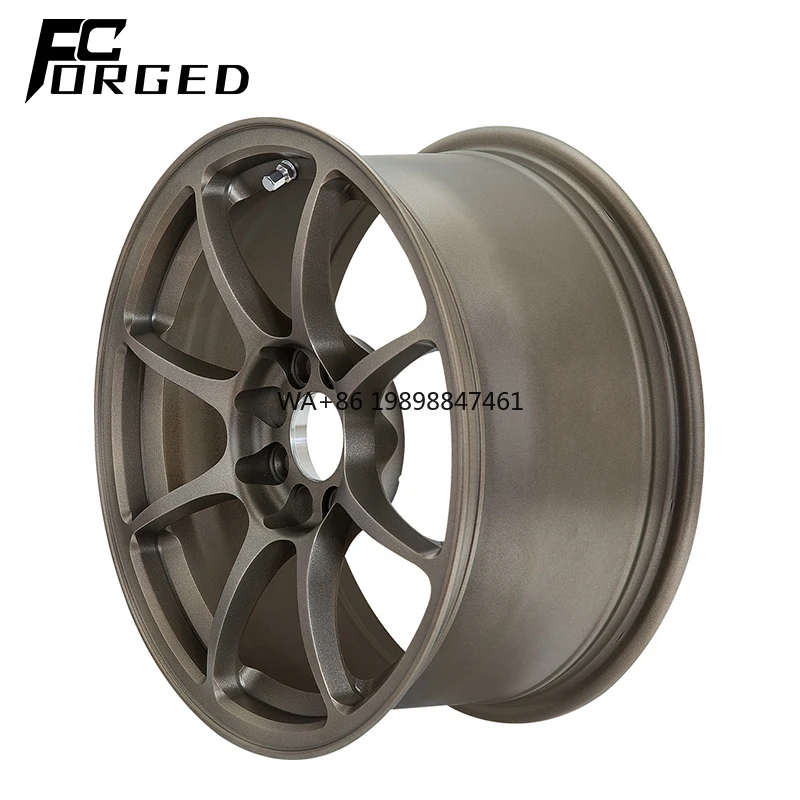 

18 19 20 21 22 23 24 Inch Custom Forged Alloy Wheels Passenger Car Wheels 5x112*114.3*120 for bmw benz audi porsche Land Rover