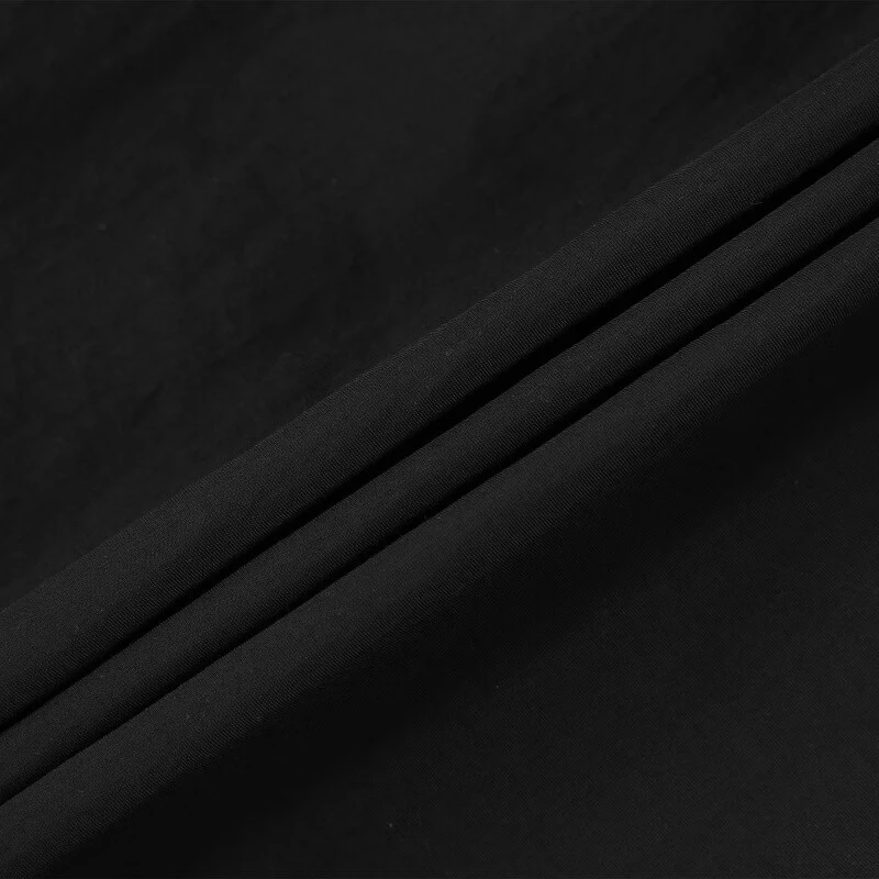 بوما حقيقية 2025 الرجال المنسوجة الرياضة الحماية من الشمس عداء ببطء السراويل في الهواء الطلق 688566-01 #3