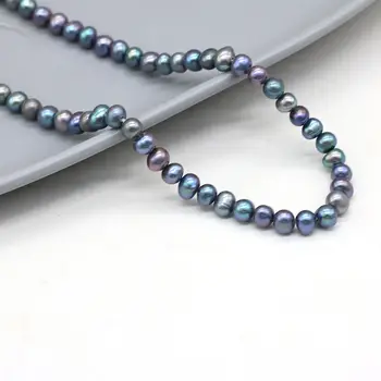 10 best sales 紫色の真珠 - №7