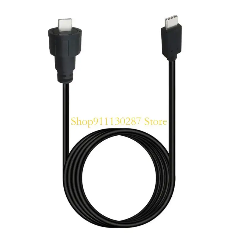 J1HC Usb C To USB2.…