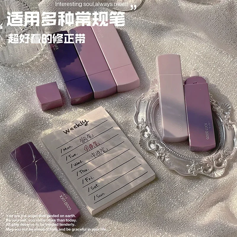 Thumbnail 4 - #72 Packing Tape Comparison Guide