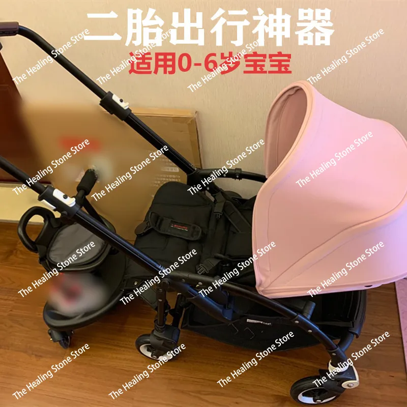 Thumbnail 2 - #20 Latest Baby Furniture Sets Offers