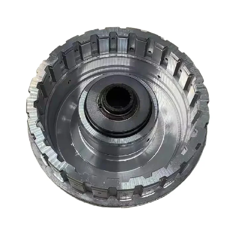 

l 6F35 Automatic transmission gearbox n456 Reverse Drum