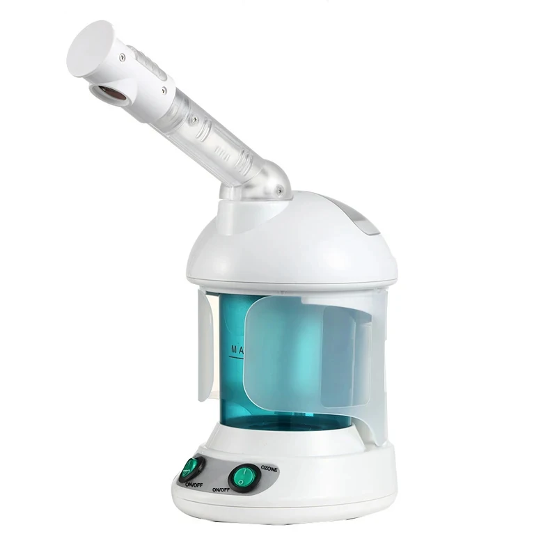 spray-per-la-cura-della-pelle-rinfrescante-per-il-viso-vaporizzatore-facciale-per-la-pulizia-della-pelle-idratante-vaporizzatore-d'acqua-umidificatore-macchina-per-la-vaporizzazione