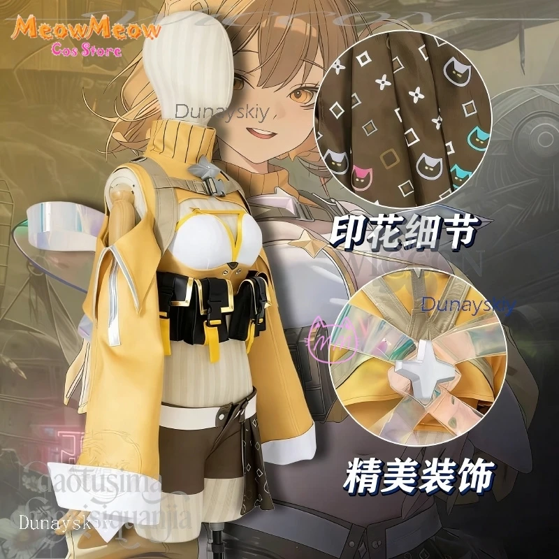 Event Disfraz Women…