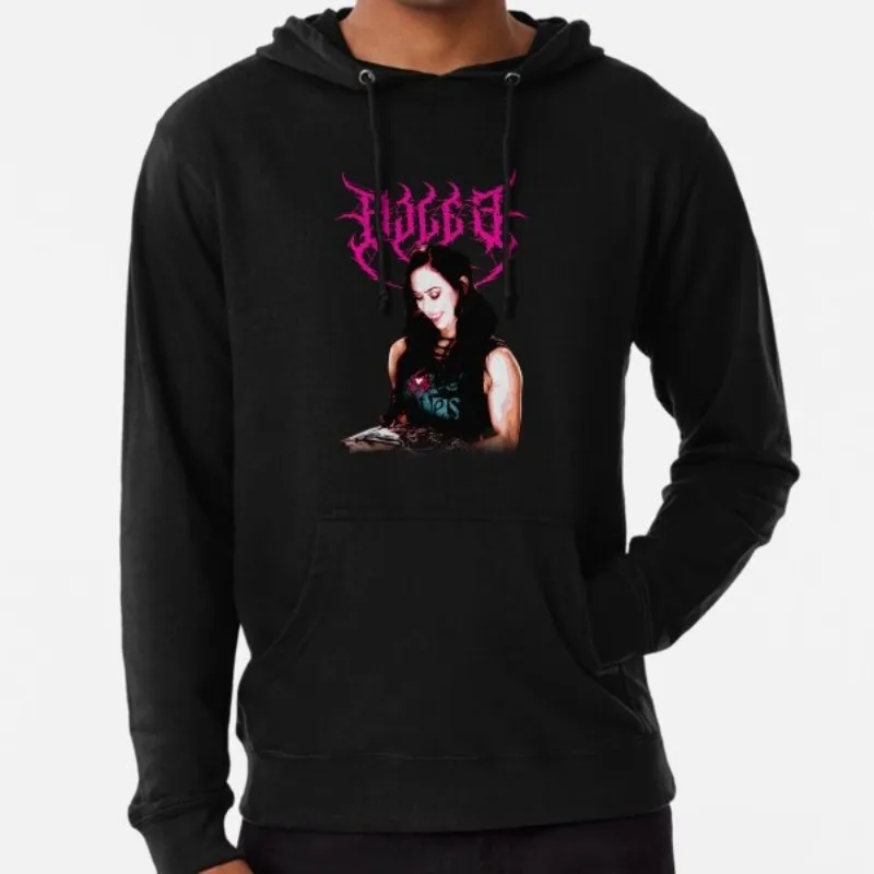 Aj Lee Hoodies 2025…