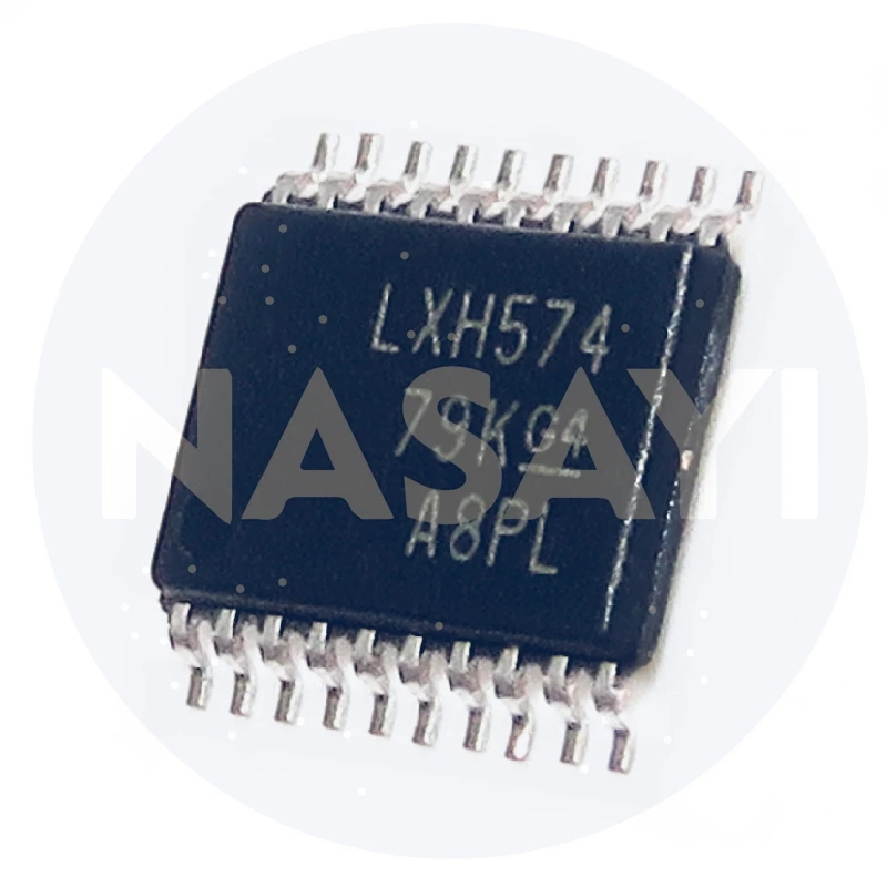 1-100PCS 2SK544-E 2SK544 2SB1383 B1383 SN74LVTH574PWR SN74LVTH574 FDPF5N50UT FDPF5N50 MN864729 864729 TB2929HQ TB2929