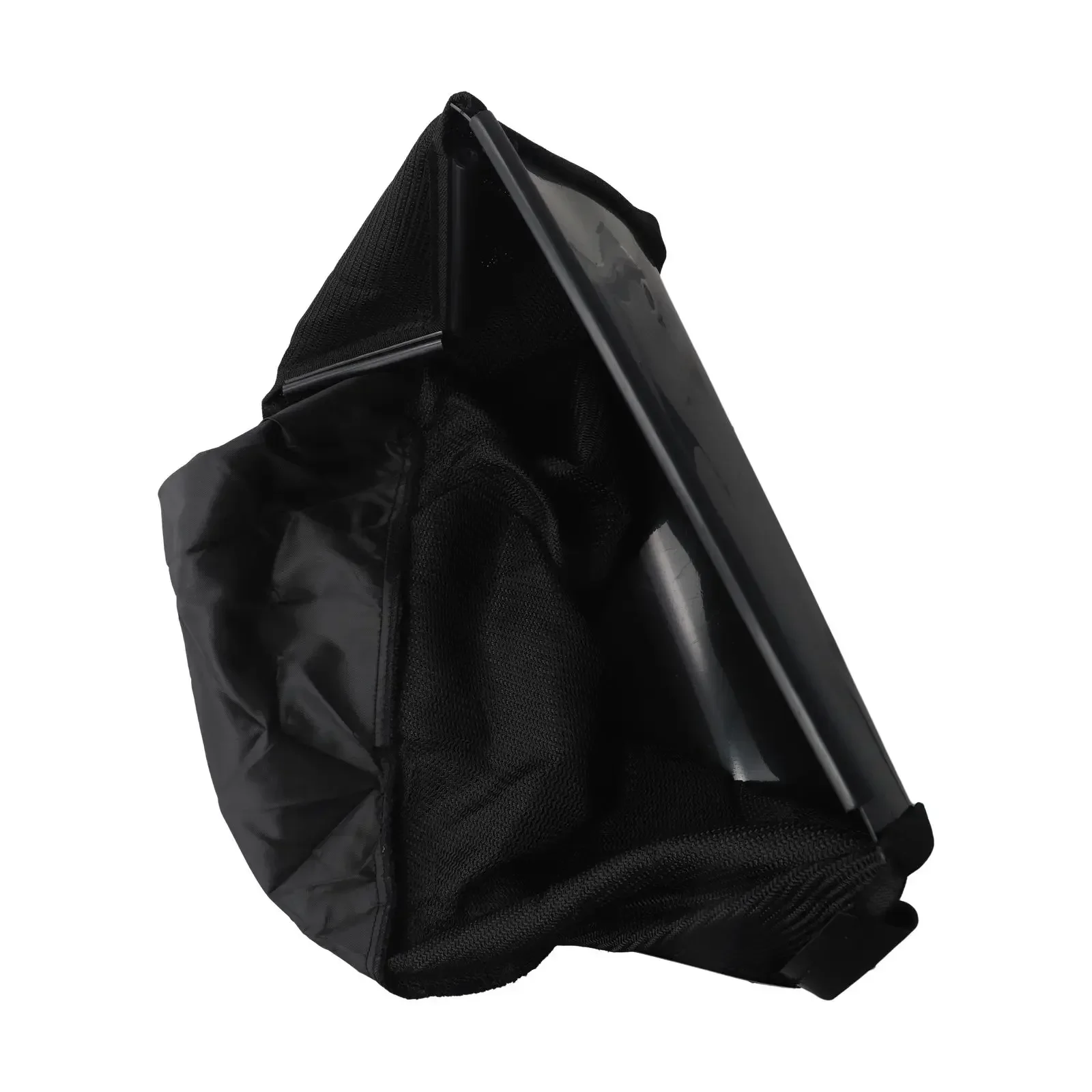

New High Quality Garden Yard Grass Bag Collection Bag Mowing Work Cloth Fits Model CC46MZ Lawn Mower Parts Grass Collection Bag