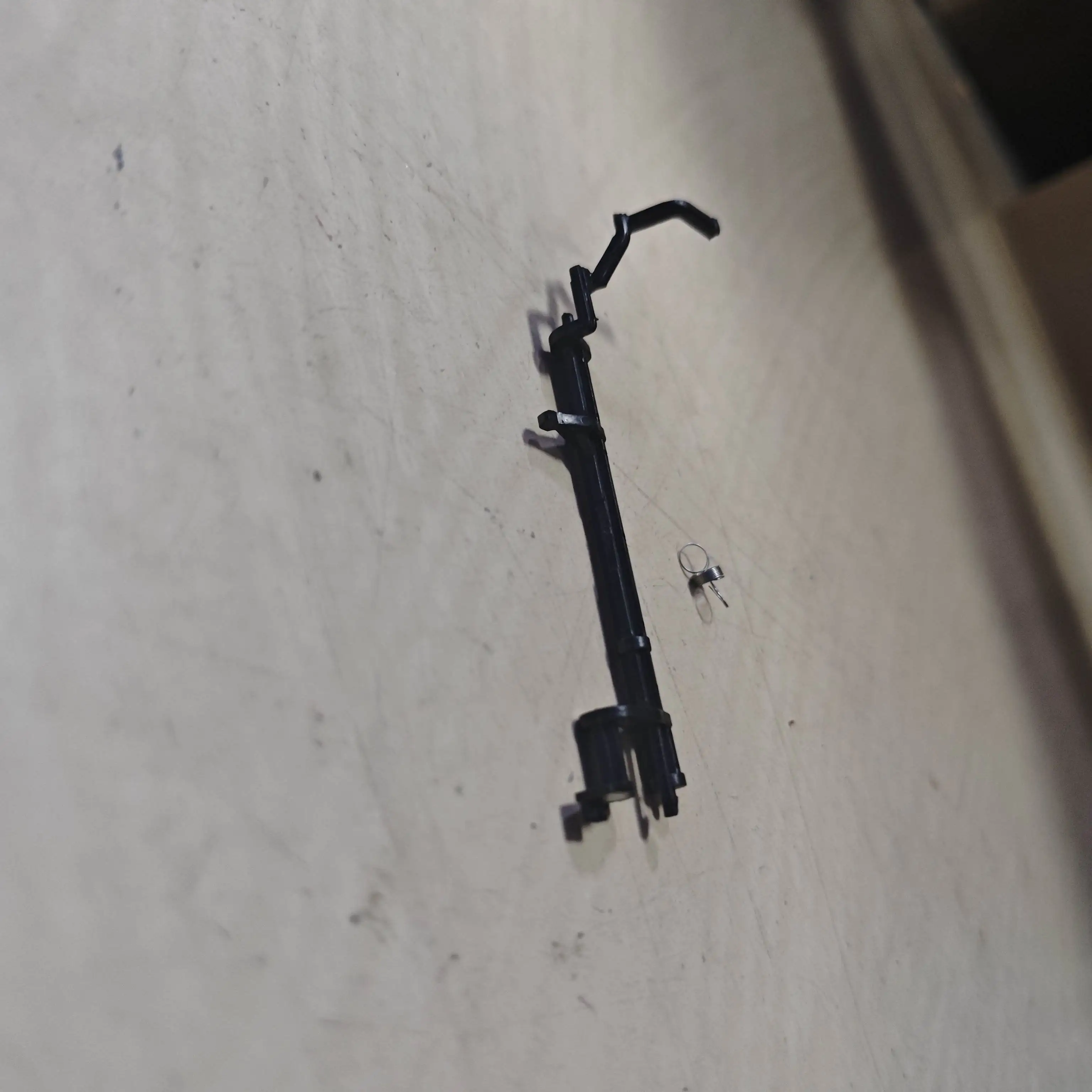 

5PCS 1572338 Lever Detector for EPSON L110 L130 L132 L210 L220 L222 L300 L310 L350 L355 L362 L365 L366 L455 L456 L550 L555 L565