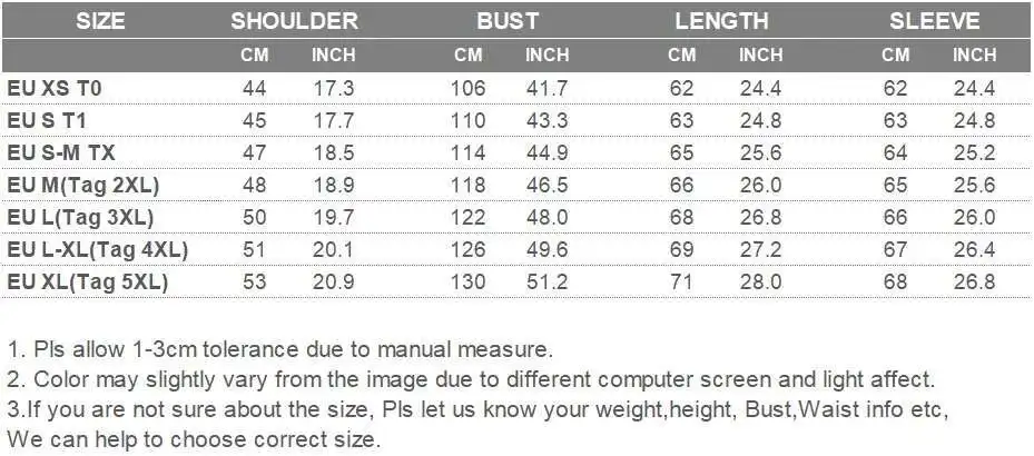 Vintage Contrasting Colors Duck Down Jacket Men High Quality 90% White Duck Down Coat Lapel Vintage Down Jacket Men Clothing