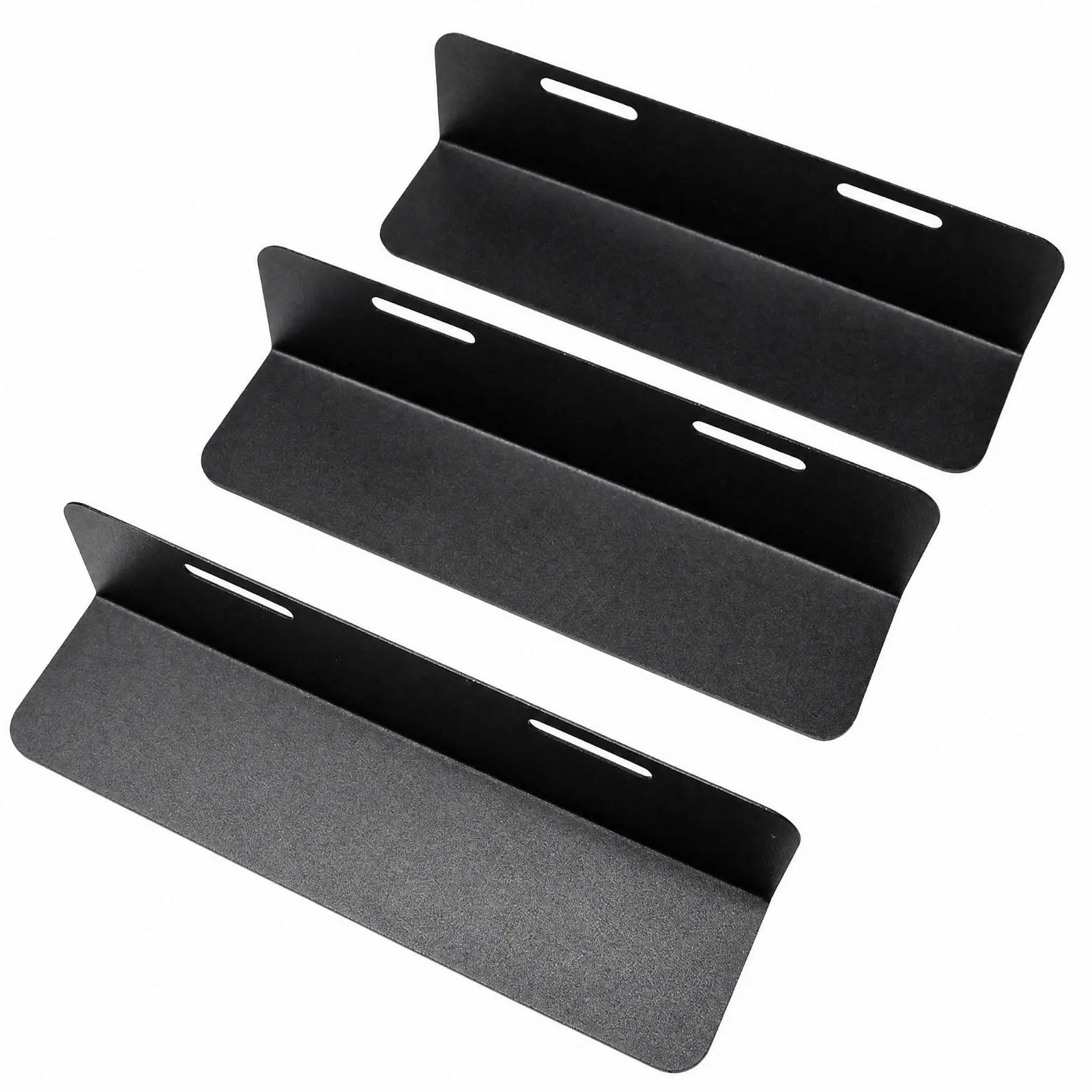 Trunk Cargo Strap Anti Slip Organizer Divider for Car Boot Storage Retainer L Shape Panel for Travel Bags Shopping Tote