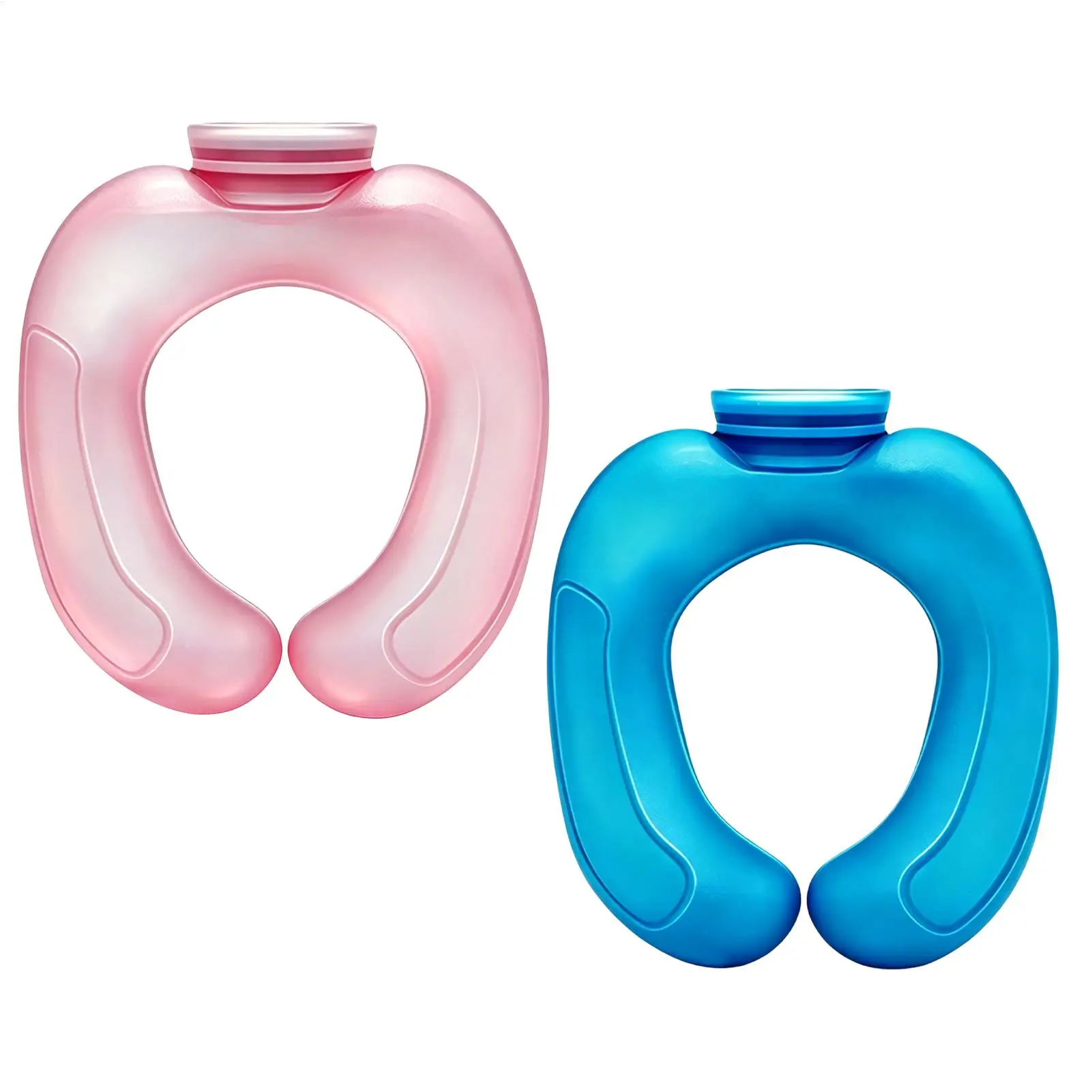 resfriador-de-pescoco-vestivel-para-o-verao-tubo-de-resfriamento-reutilizavel-para-o-pescoco-manga-de-resfriamento-para-clima-quente-ondas-de-calor-de-verao-ao-ar-livre