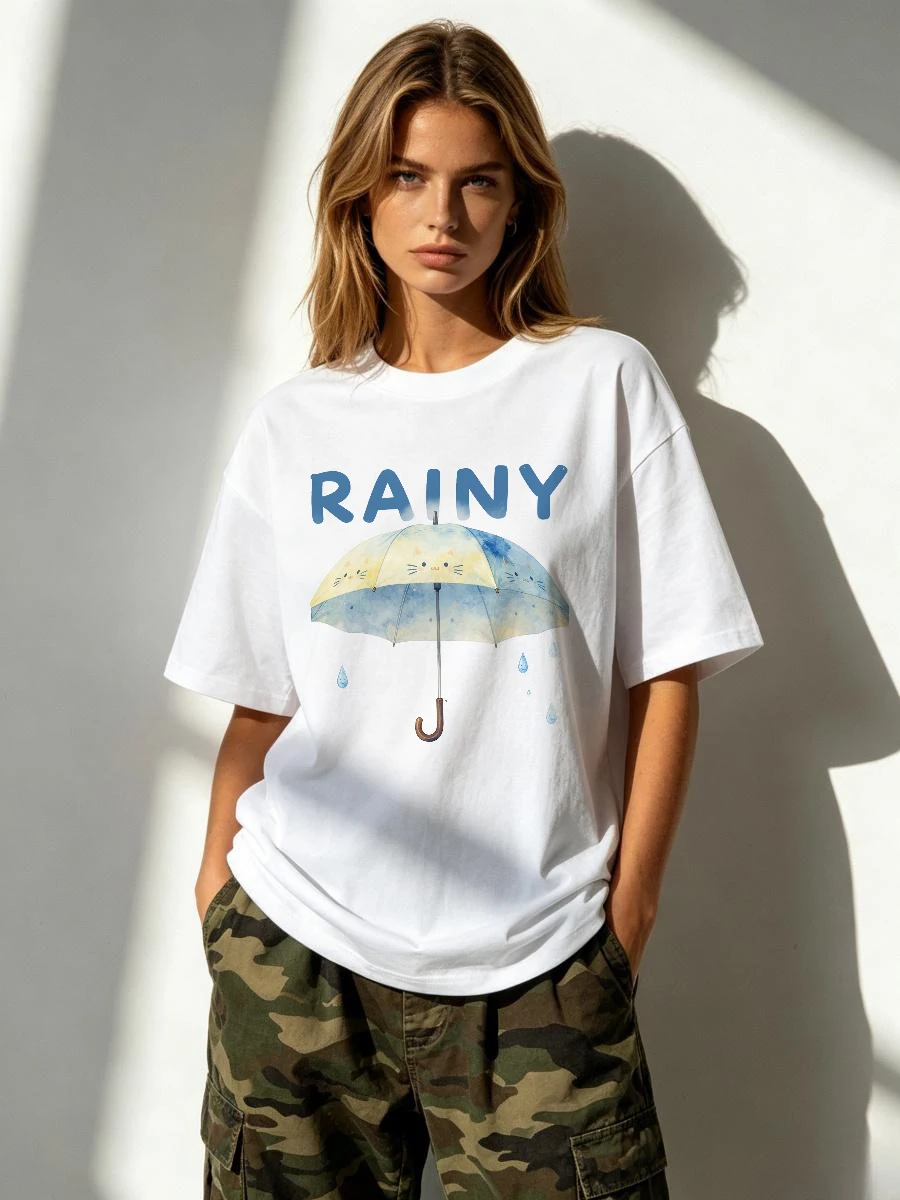 T-shirts Tulip Distinctifs, Uniques, Singulars, Individuels, Exceptionnels, Remarquables, Exceptionnels, Notables, pour Festivals, Carnavals, Foires, et Usage Commercial