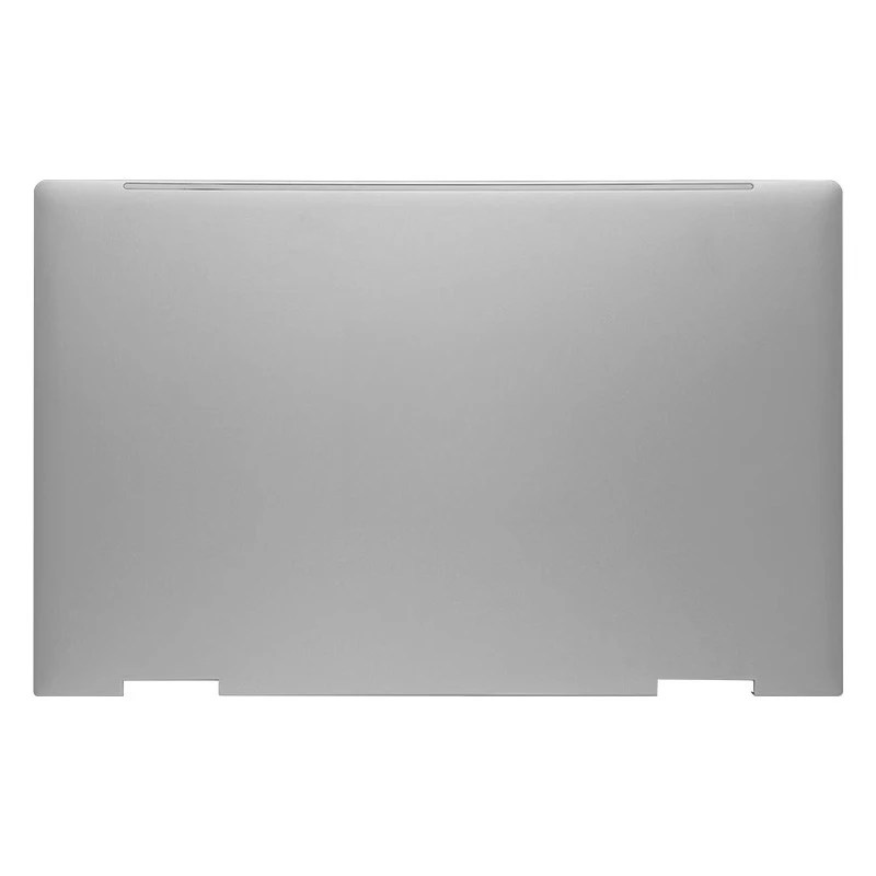 

Original for ENVY X360 13-AY TPN-C147 Top Shell Bottom Mask Keyboard Tray Hinge Laptop Shell Repair and Replacement Parts