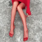 ultrathin "pantyhose"