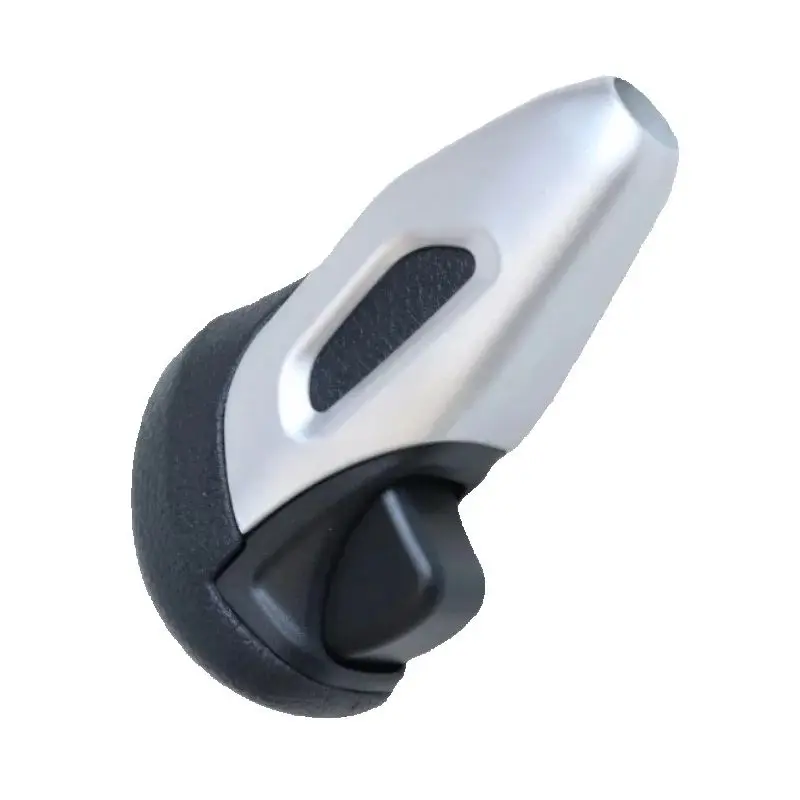 

for Honda Civic 9th generation automatic transmission handball gear lever ball head gear head shift lever gear shift lever gear