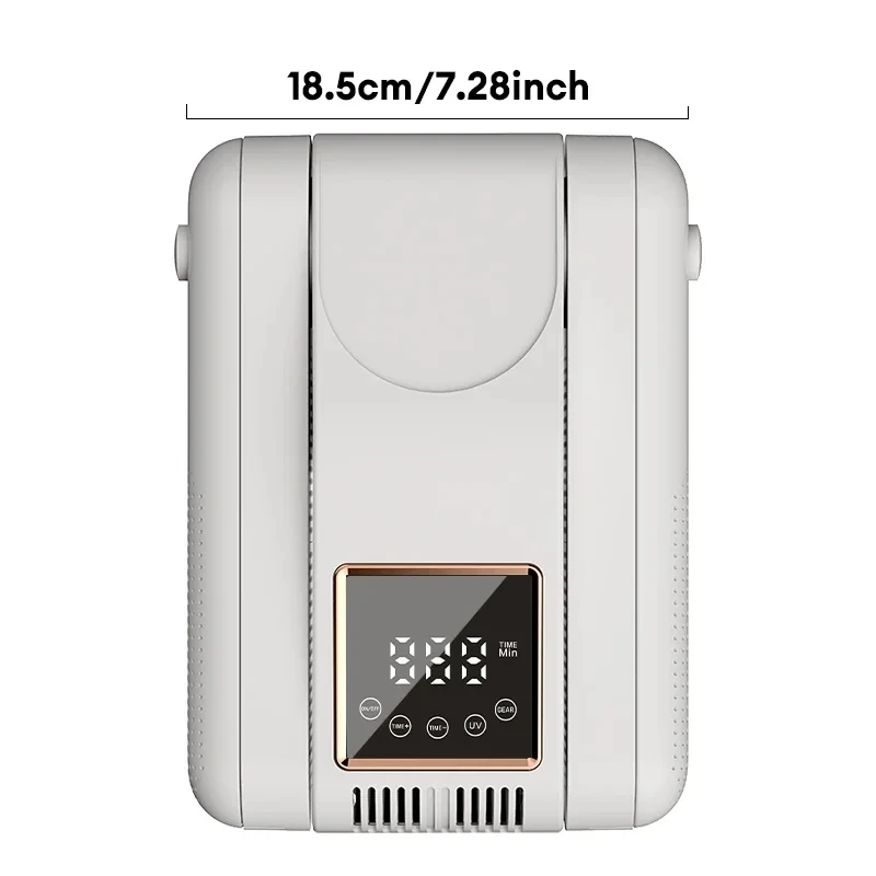 Thumbnail 2 - #14 Latest Electric Shoe Dryers Offers