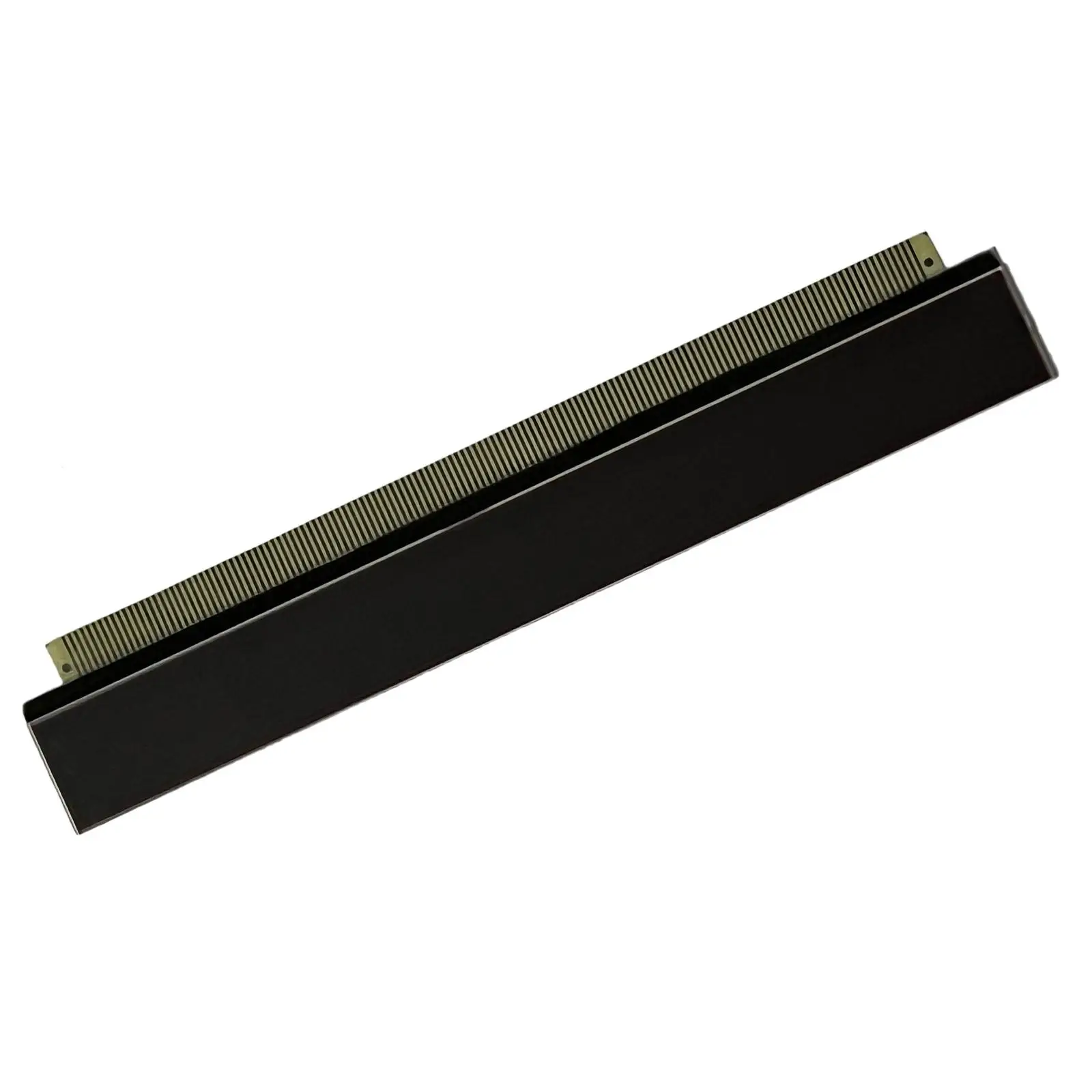 

Display Screen Pixel Repair Replacement Automobile Accessory 18 Button OBC Ribbon Cable for E36 320i Sedan 325i 323i