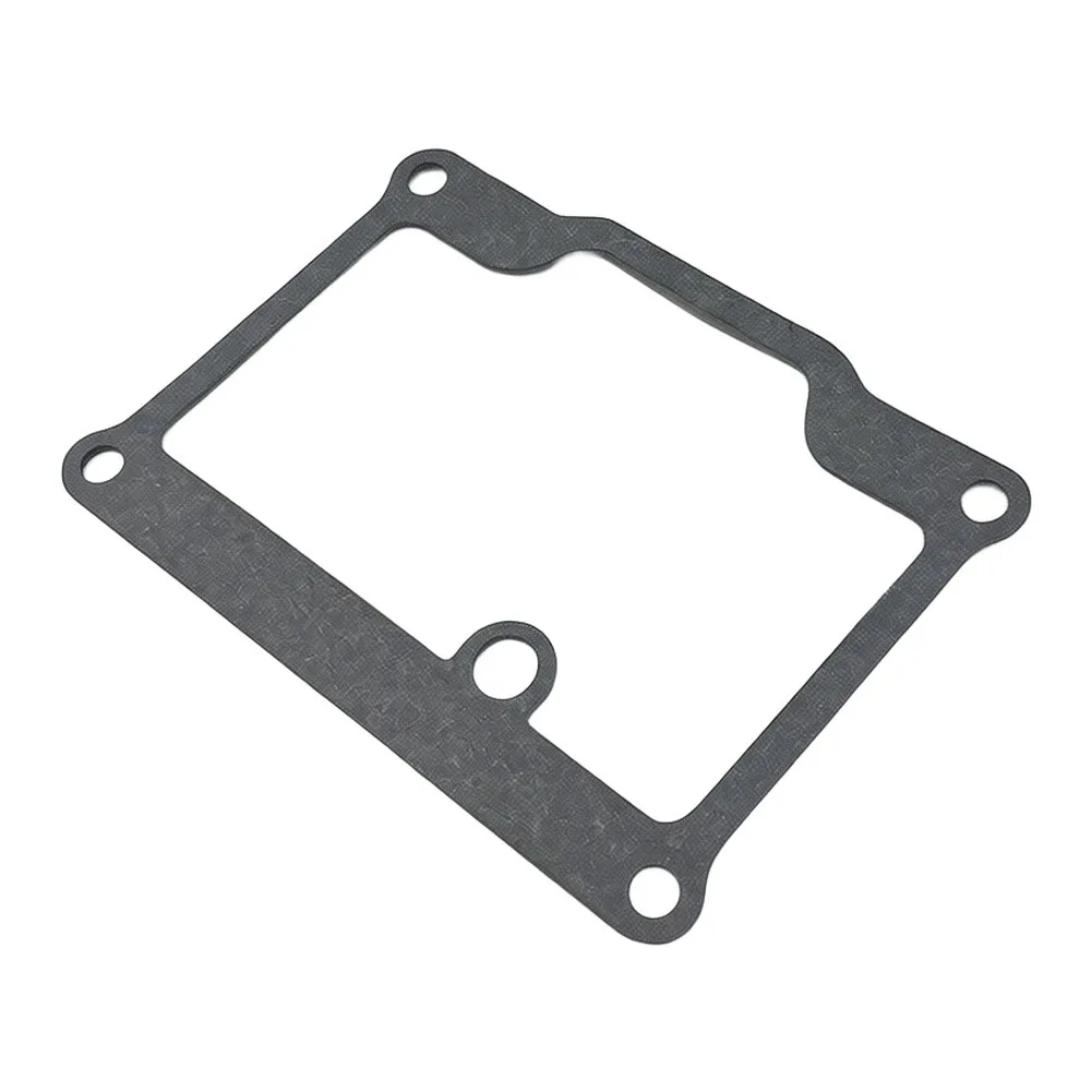 1pc 3pcs Carburetor Seal Gasket Kit For DT1 RT1 For DT2 RT 18-2667 Engine Rebuild Repair Sealing For Ring Black Power Equipment