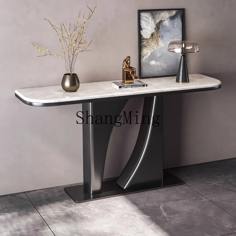 

CL entrance platform strip entry luxury stone blue jadeiteentrance against the wall aisle natural marble