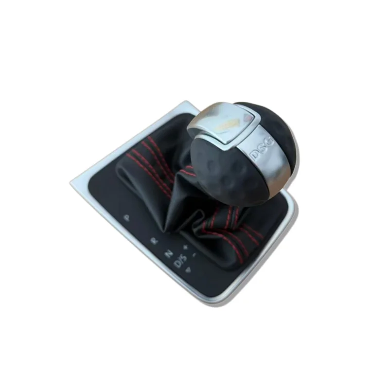 OEM For VW Golf 7 GTI DSG Shift Handle gear lever