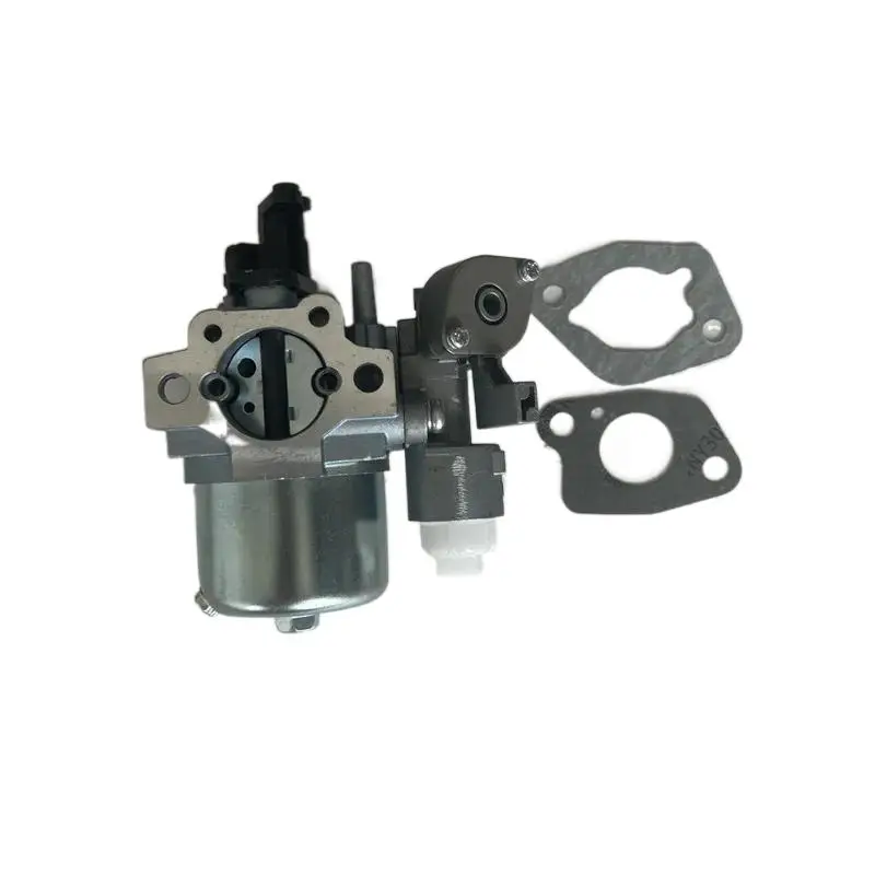 КАРБЮРАТОР CARB 5000156534 ПОДХОДИТ ДЛЯ WACKER NEUSON WM170 WP1550 WP1540 VP1340 VP1540 VP2050 ПЛАСТИНА КОМПАКТОР CARB TRENCH CARBY RAMME КАРБЮРАТОР CARB 5000156534 ПОДХОДИТ ДЛЯ WACKER NEUSON WM170 WP1550 WP1540 VP1340 VP1540 VP2050 ПЛАСТИНА КОМПАКТОР CARB TRENCH CARBY RAMME