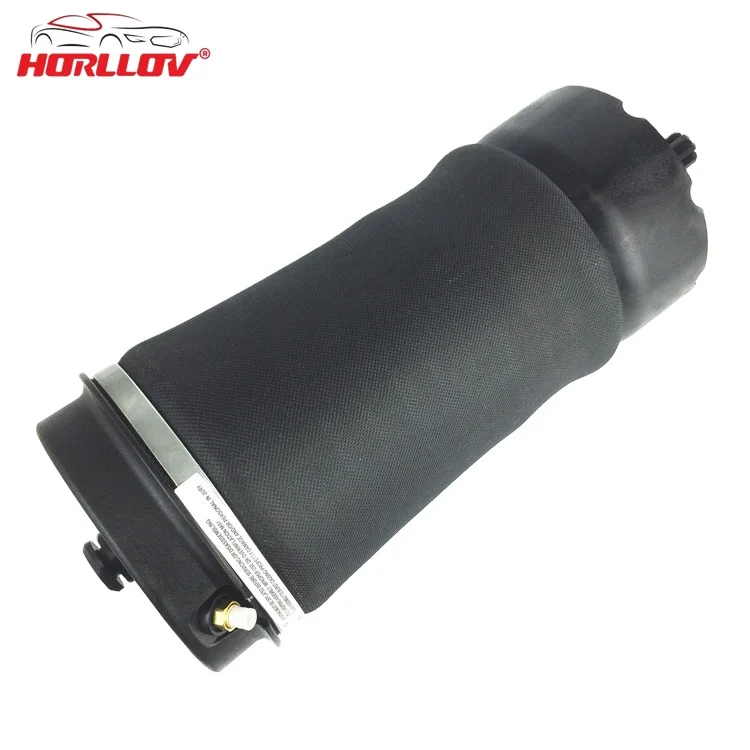 1PC Rear Air Suspension Spring Bags for Land Rover L322 Range Rover Vogue RKB000151 RKB500240 RKB500082 RKB500082 RKB000150