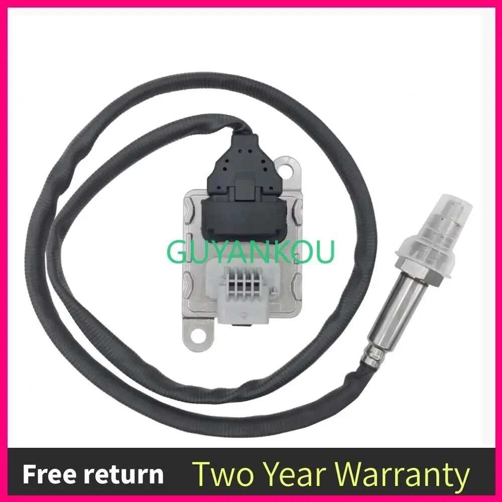 

22790-7FV1D A3C04051600-01 Nitrogen Oxide Nox Sensor for Nissan X-TRAIL III T32 T32R 1.7 Diesel