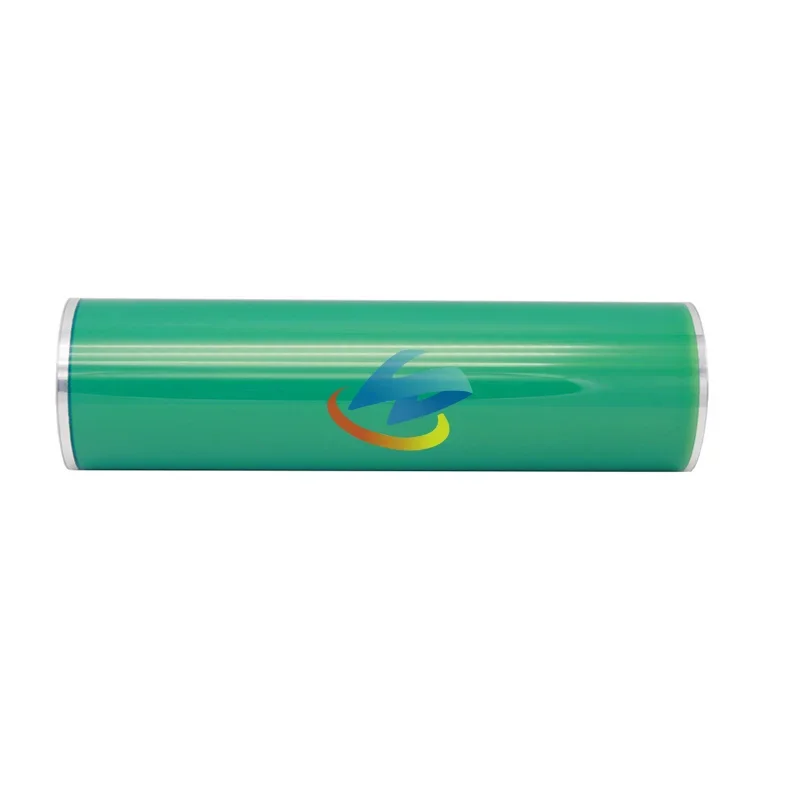 1PCS BH950 OPC Drum for Konica Minolta Bizhub BH 920 950 Compatible BH920 BH950 High Quality Copier Spare Parts