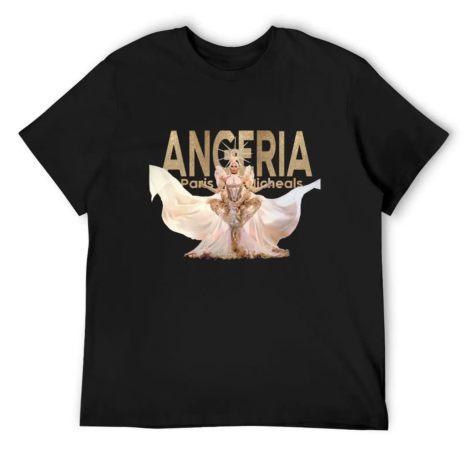 

ANGERIA T-Shirt shirts graphic tees customs graphic t shirts mens graphic t-shirts pack