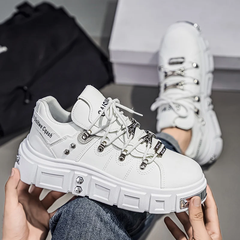 

Man Sneakers Summer Green Flying Weaving Breathable Mesh Casual Quick-dry Soft Sole Sport Shoes Outdoor Causal