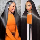 wig hair