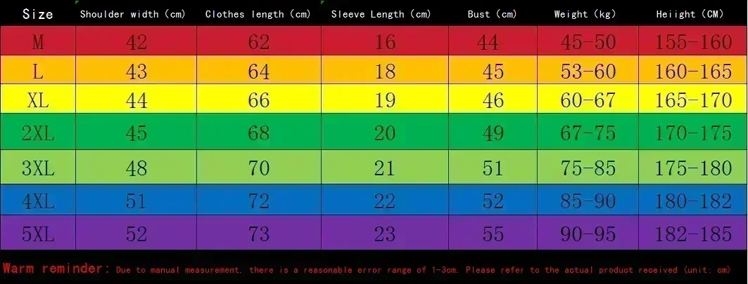 남성 티셔츠 세트 여름 패션 남성 반바지 남성 의류 세트 폴리에스터 남성 정장 반팔+반바지 통기성