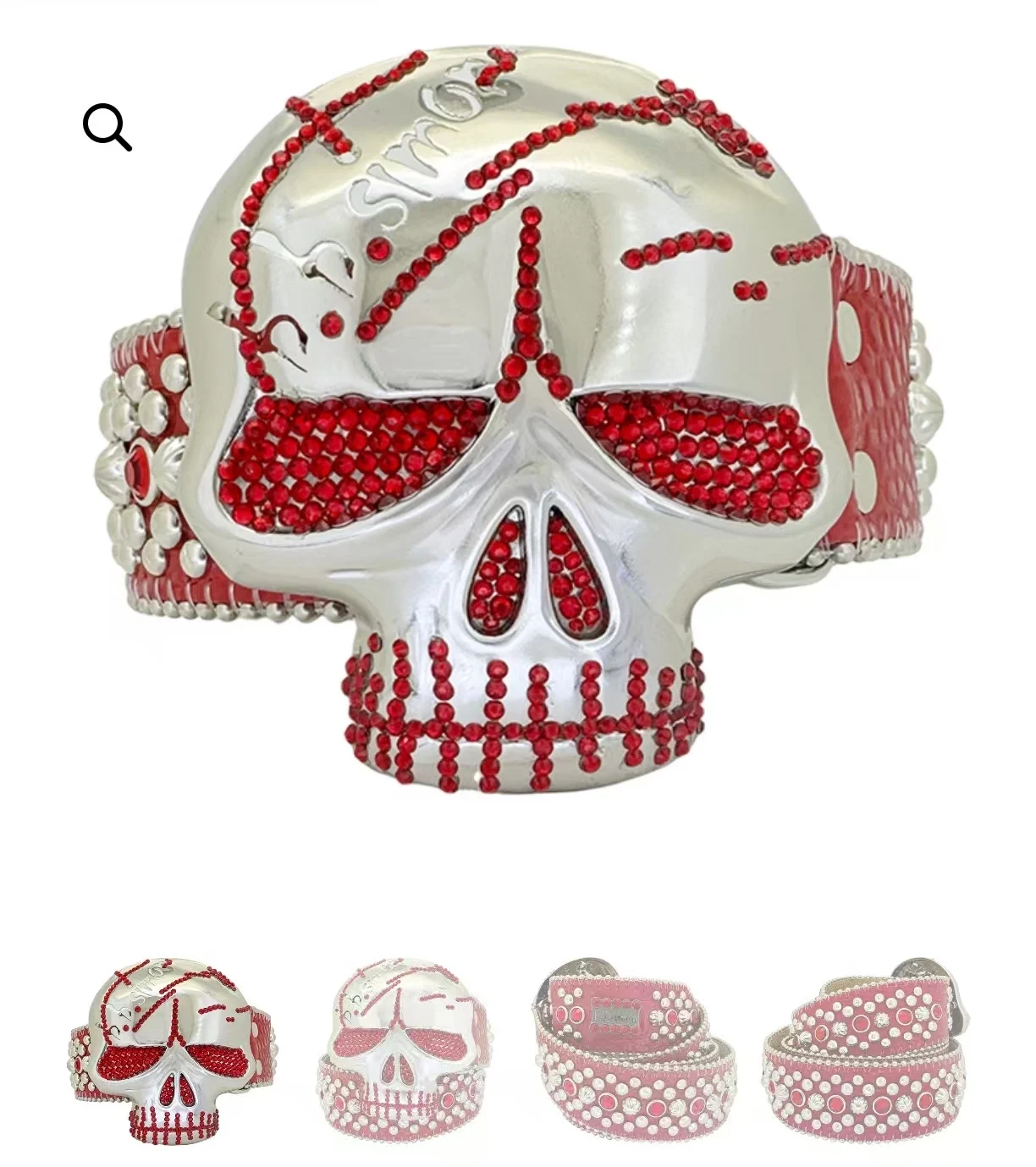 cinturon-de-cuero-universal-de-aleacion-azul-estilo-punk-con-diamantes-de-imitacion-y-remaches-version-coreana-para-motocicleta-y-hip-hop