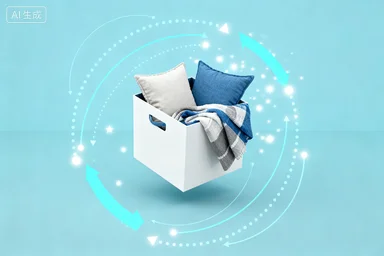 High Conductivity C… - image