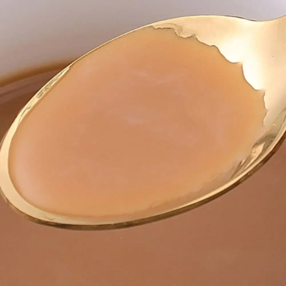 

24pcs Vintage Steak Cutlery Set Thickened Mirror Polished Stainless Steel Flatware Set Smooth Edges Non-slip Handle