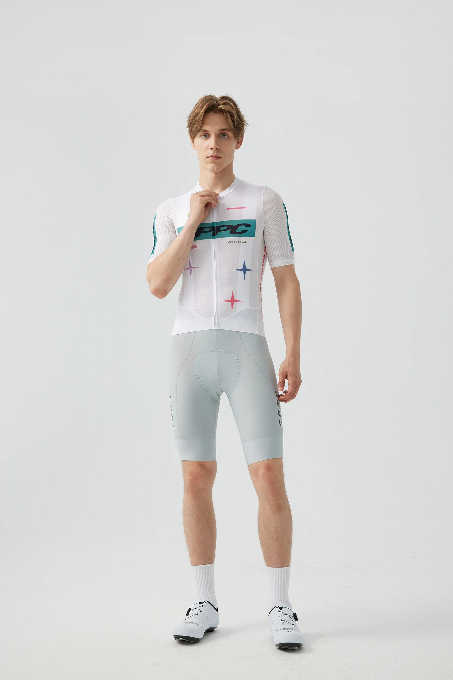 Thumbnail 3 - #64 Latest Cycling Apparel Offers