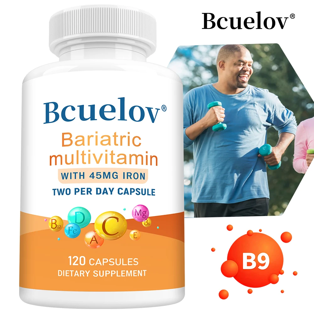 

Ежедневный мультивитамин для поддержки энергии, здоровья желоба, осветления кожи, повышения иммунитета и улучшения оптимального здоровья — простота в словосе