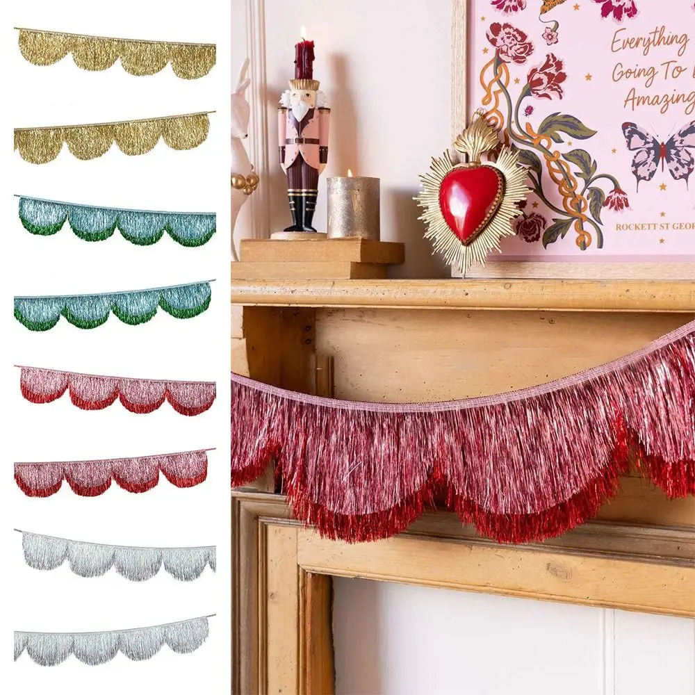 Thumbnail 2 - #8 Low Cost Cocktail Decorations That Work