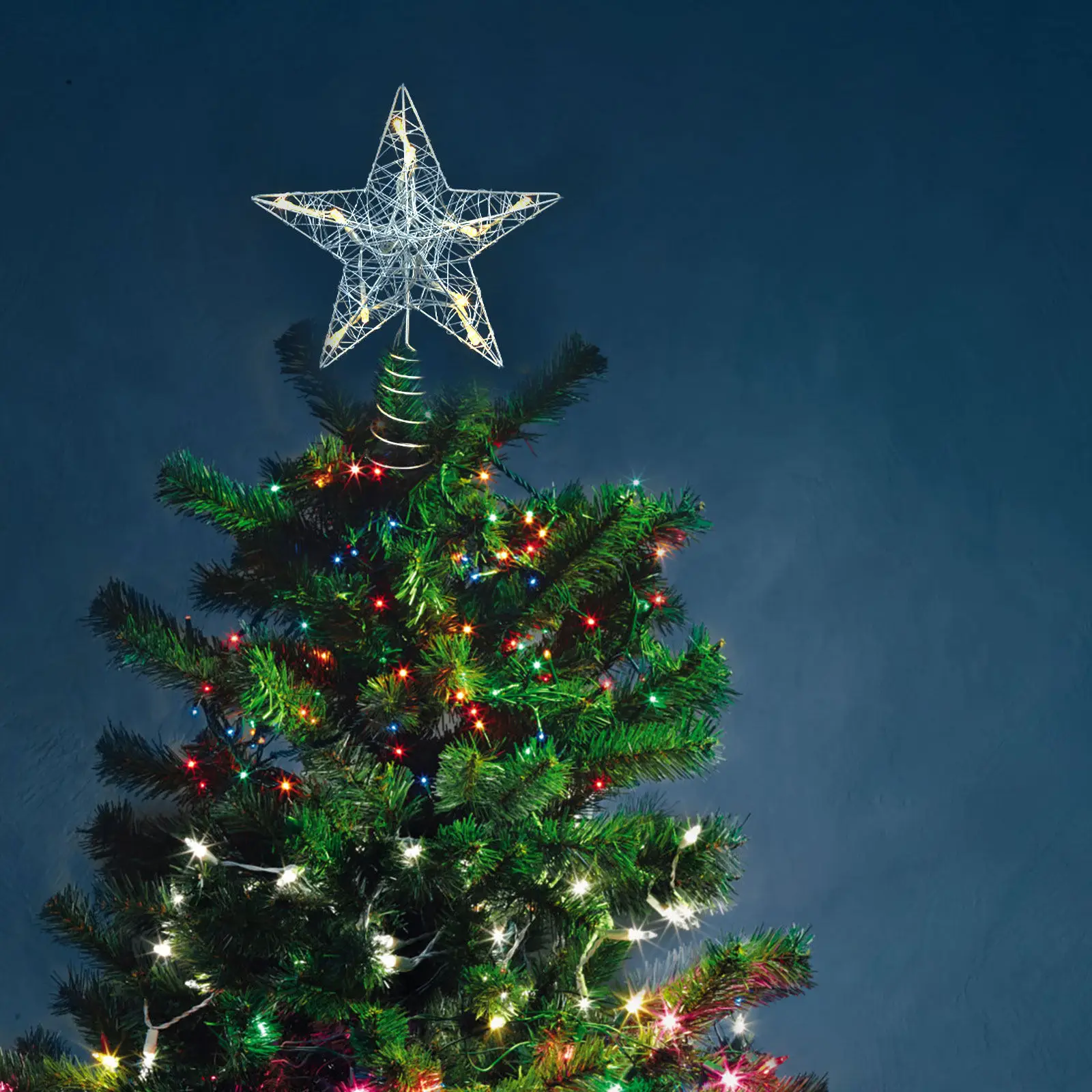 1-peca-ponteira-de-Arvore-de-natal-estrela-luminosa-led-colorida-decoracao-para-Arvore-de-natal-decoracao-para-casa-festa-e-festival-ornamento-para-o-topo-da-Arvore