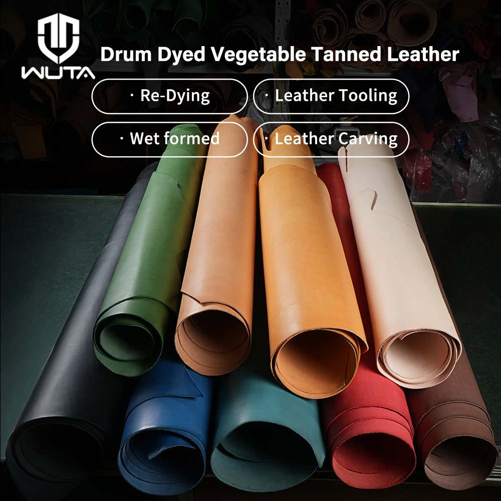 #33 Craft Dyes Comparison Guide